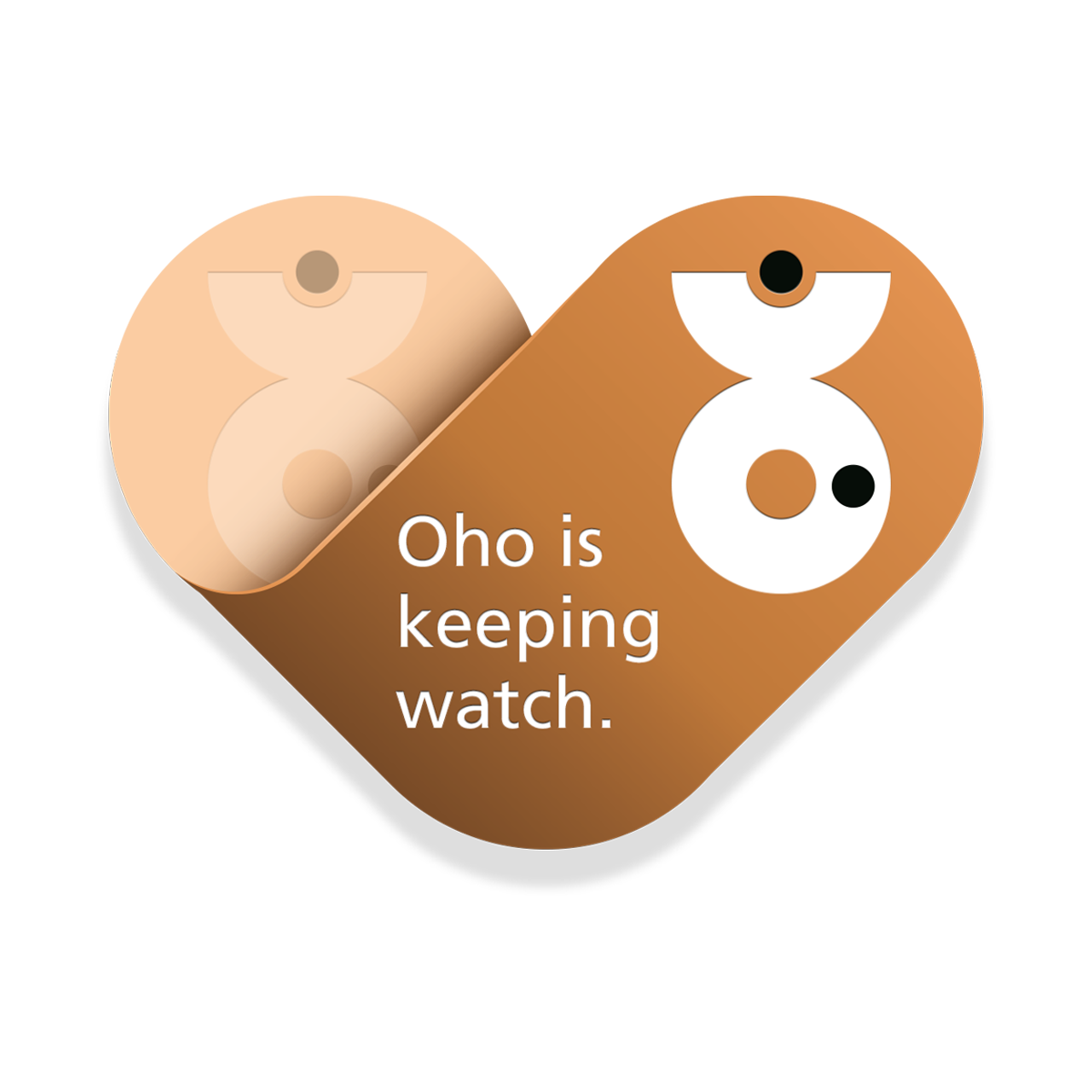 the-oho-badge-is-here-and-here-s-how-it-can-help-you-oho