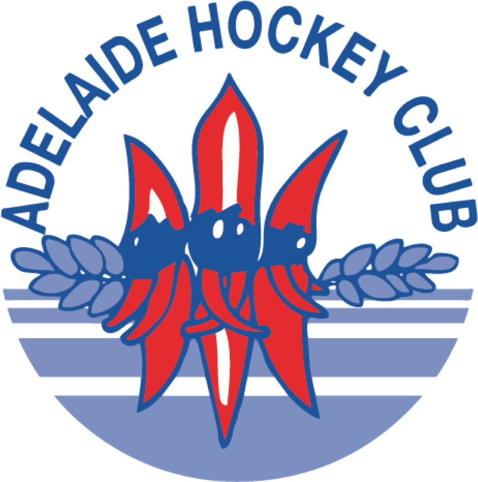 Adelaide Hockey Club